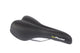 Selle Velo Plush Sport VL-3011 noir