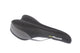 Selle Velo Plush Sport VL-3011 noir gris