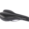 Vision Velo Saddle Vision avec une zone O et un gel, mesdames