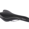 Vision Velo Saddle Tour avec la zone O et le gel, messieurs