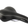Vision Velo Saddle Tour avec zone O et Mémoire-Foam, Mesdames