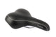 Vision Velo Saddle Tour avec zone O et Mémoire-Foam, Mesdames