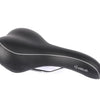 Velo breeze saddle tour men vl-6106 30.261.06mf sur la carte