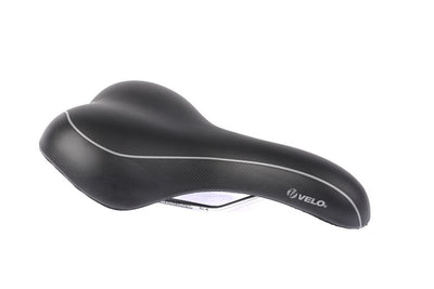 Velo breeze saddle tour men vl-6106 30.261.06mf sur la carte