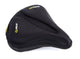 Tapis de selle Velo Geltech O-Zone Hommes