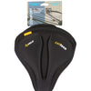 Tapis de selle Velo Geltech O-Zone Hommes