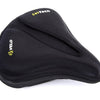 Tapis de selle Velo gel o-zone hommes