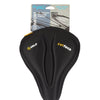 Tapis de selle Velo gel o-zone hommes