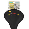 Tapis de selle xtra-gel tour men