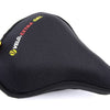 Tapis de selle xtra-gel tour dames