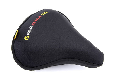 Tapis de selle xtra-gel tour dames
