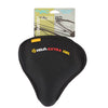 Tapis de selle xtra-gel tour dames