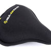 Tapis de selle Velo ATB MTB Sportbike avec gel