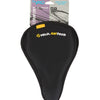 Tapis de selle Velo ATB MTB Sportbike avec gel