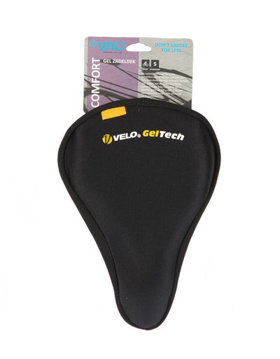 Tapis de selle Velo ATB MTB Sportbike avec gel