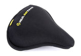 Tapis de selle homme tour avec gel standard 3045302 - afbeelding 1