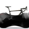 Vélosock
