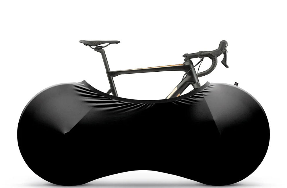 Vélosock