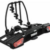 Thule velospace xt 3 black edition 939 - porte-vélos