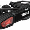 Thule velospace xt 3 black edition 939 - porte-vélos