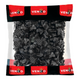 Réglisse de la ferme Venco (6x 1kg)