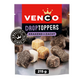 Venco drop toppers cracking sachet souple (10x 215gr)