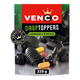 Venco drop toppers joli sac robuste (10x 225gr)