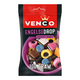 Réglisse anglaise Venco (12x100gr)
