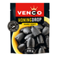 Sachet debout de réglisse au miel Venco (10x235gr)