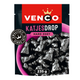 Sachet de réglisse Venco (10x 235g)