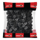 Village de pièces Venco (6x 1kg)