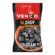 Réglisse Venco nl (12x120gr)