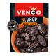 Sachet de réglisse Venco nl (10x 235g)