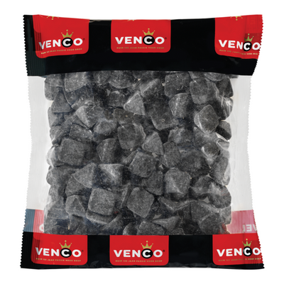 Pyramides Venco (6x 1kg)