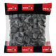 Pyramides Venco (6x 1kg)