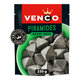 Sachet pyramides Venco (10x 235g)