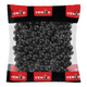 Rondos de salmiak Venco (6x 1kg)