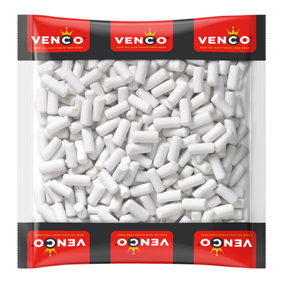 Craie scolaire Venco (6x 1kg)