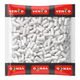Craie scolaire Venco (6x 1kg)