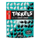 Venco Tikkels sachet menthe réglisse (10x 245gr)