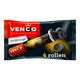 Venco top drop roll 4-pack (24 pièces)