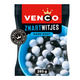 Venco noir et blanc (18x 285gr)