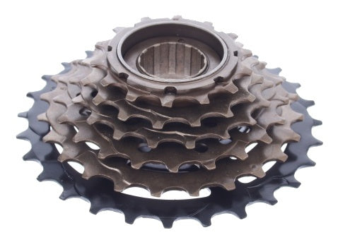 Index de Ventura Pion 6SP 14-28T