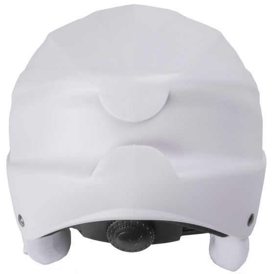 Casque de ski Ventura Unisexe White Taille 55 58 cm