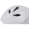 Casque de ski Ventura Unisexe White Taille 55 58 cm