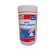 Hg décapant pour peinture 750ml