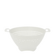 Passoire ø23,5cm gris clair