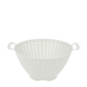 Passoire ø27,5cm gris clair