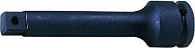 Rallonge de force d'action 1x200mm