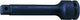 Rallonge de force d'action 1x200mm